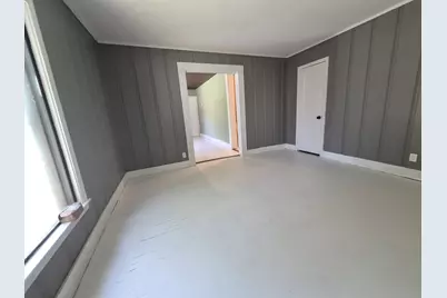 3720 Live Oak Avenue, Waco, TX 76708 - Photo 19