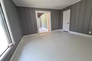 3720 Live Oak Ave, Waco, TX 76708 - Photo 19