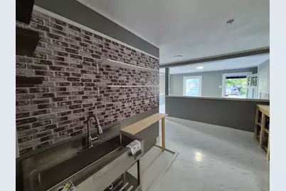 3720 Live Oak Avenue, Waco, TX 76708 - Photo 11