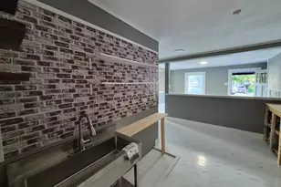 3720 Live Oak Ave, Waco, TX 76708 - Photo 11