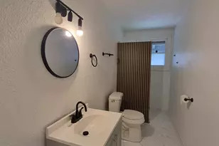 3720 Live Oak Ave, Waco, TX 76708 - Photo 25