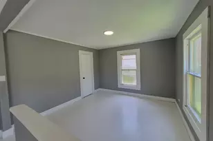 3720 Live Oak Ave, Waco, TX 76708 - Photo 7