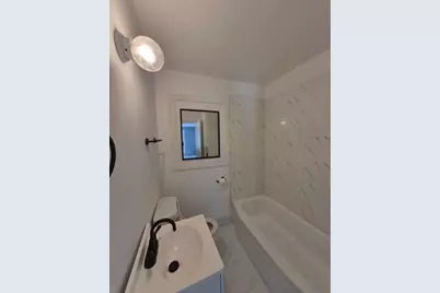 3720 Live Oak Avenue, Waco, TX 76708 - Photo 17