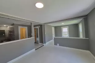 3720 Live Oak Ave, Waco, TX 76708 - Photo 5