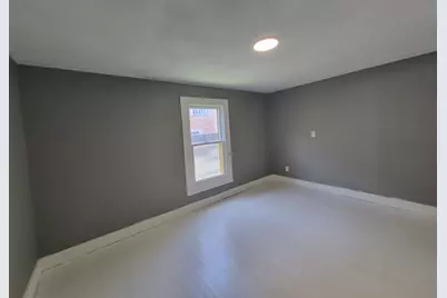 3720 Live Oak Avenue, Waco, TX 76708 - Photo 21