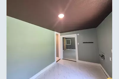 3720 Live Oak Avenue, Waco, TX 76708 - Photo 23