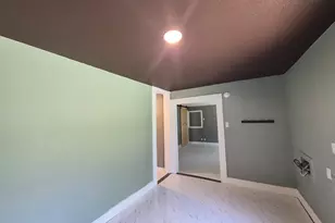3720 Live Oak Ave, Waco, TX 76708 - Photo 23
