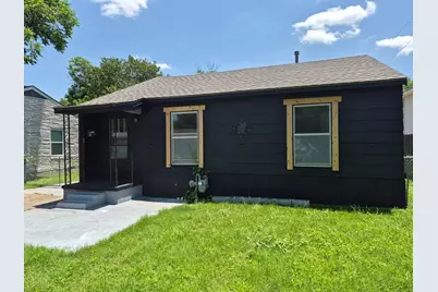 3720 Live Oak Avenue, Waco, TX 76708 - Photo 3