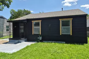 3720 Live Oak Ave, Waco, TX 76708 - Photo 3