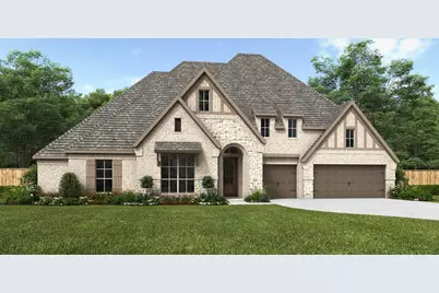 1708 Grand Avenue, Rockwall, TX 75087 - Photo 1