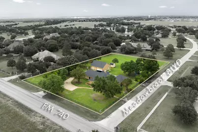 11736 Fm 740, Forney, TX 75126 - Photo 3