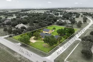 11736 Fm 740, Forney, TX 75126 - Photo 3