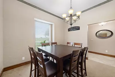 11736 Fm 740, Forney, TX 75126 - Photo 13