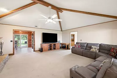 11736 Fm 740, Forney, TX 75126 - Photo 5