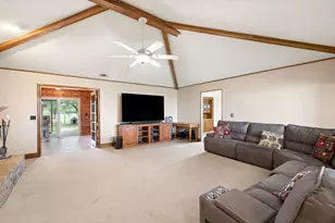 11736 Fm 740, Forney, TX 75126 - Photo 5