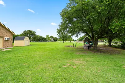 11736 Fm 740, Forney, TX 75126 - Photo 33