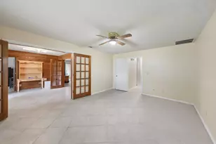 11736 Fm 740, Forney, TX 75126 - Photo 21