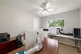 11736 Fm 740, Forney, TX 75126 - Photo 27