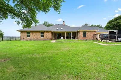 11736 Fm 740, Forney, TX 75126 - Photo 31
