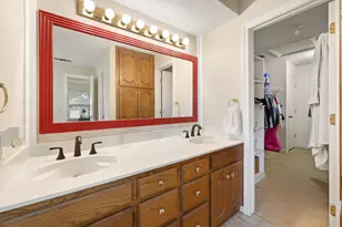 11736 Fm 740, Forney, TX 75126 - Photo 19