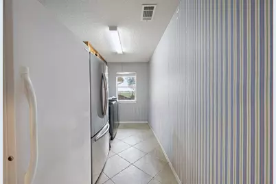 11736 Fm 740, Forney, TX 75126 - Photo 23