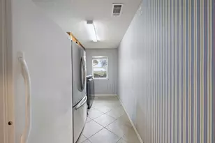 11736 Fm 740, Forney, TX 75126 - Photo 23
