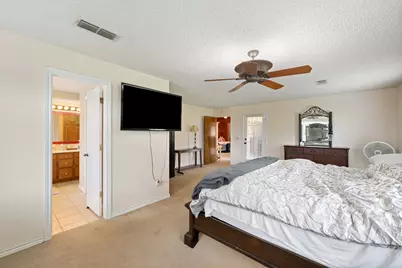 11736 Fm 740, Forney, TX 75126 - Photo 17