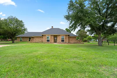 11736 Fm 740, Forney, TX 75126 - Photo 35