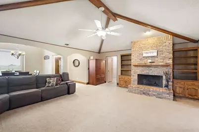 11736 Fm 740, Forney, TX 75126 - Photo 7