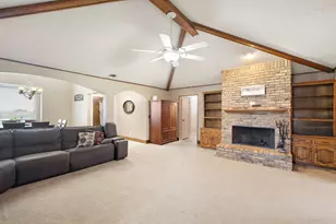 11736 Fm 740, Forney, TX 75126 - Photo 7