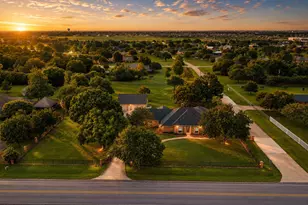 11736 Fm 740, Forney, TX 75126 - Photo 1