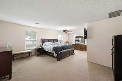 11736 Fm 740, Forney, TX 75126 - Photo 15