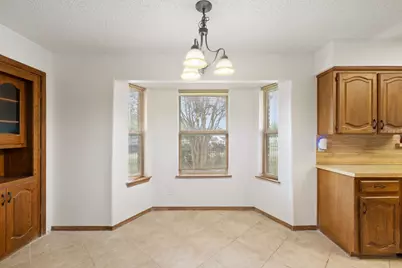 11736 Fm 740, Forney, TX 75126 - Photo 9