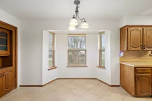 11736 Fm 740, Forney, TX 75126 - Photo 9
