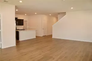 1436 Briar Hill Rd, Denton, TX 76207 - Photo 5