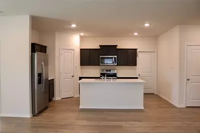 1436 Briar Hill Road, Denton, TX 76207 - Photo 3