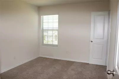 1436 Briar Hill Road, Denton, TX 76207 - Photo 15