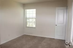 1436 Briar Hill Rd, Denton, TX 76207 - Photo 15