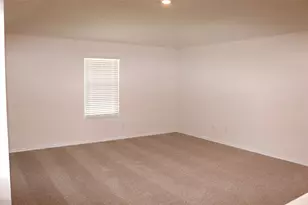 1436 Briar Hill Rd, Denton, TX 76207 - Photo 13