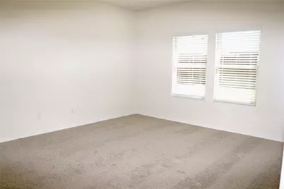 1436 Briar Hill Road, Denton, TX 76207 - Photo 7