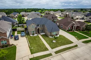 1611 Montelena Ave, Kennedale, TX 76060 - Photo 37