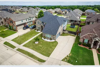 1611 Montelena Avenue, Kennedale, TX 76060 - Photo 33