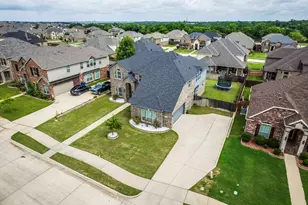 1611 Montelena Ave, Kennedale, TX 76060 - Photo 33