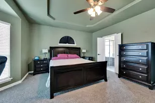 1611 Montelena Ave, Kennedale, TX 76060 - Photo 17