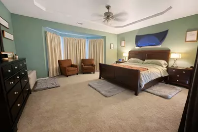 1611 Montelena Avenue, Kennedale, TX 76060 - Photo 5