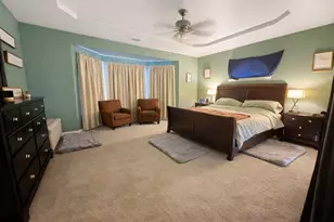 1611 Montelena Ave, Kennedale, TX 76060 - Photo 5