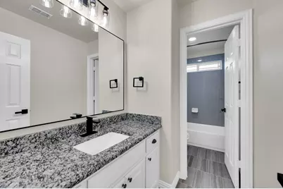 1611 Montelena Avenue, Kennedale, TX 76060 - Photo 25