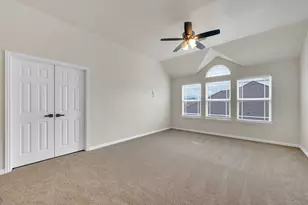 1611 Montelena Ave, Kennedale, TX 76060 - Photo 27