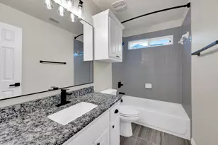 1611 Montelena Ave, Kennedale, TX 76060 - Photo 31
