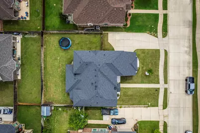 1611 Montelena Avenue, Kennedale, TX 76060 - Photo 39